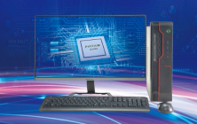 1636694528920449.png 4.png