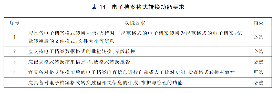 1649927176900267.png 图片14.png