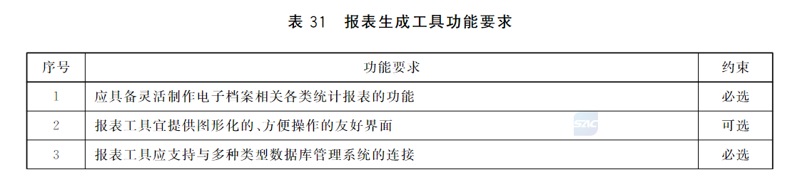 1649927556347998.png 图片31.png