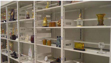 1673236161109520.png 实物2.png