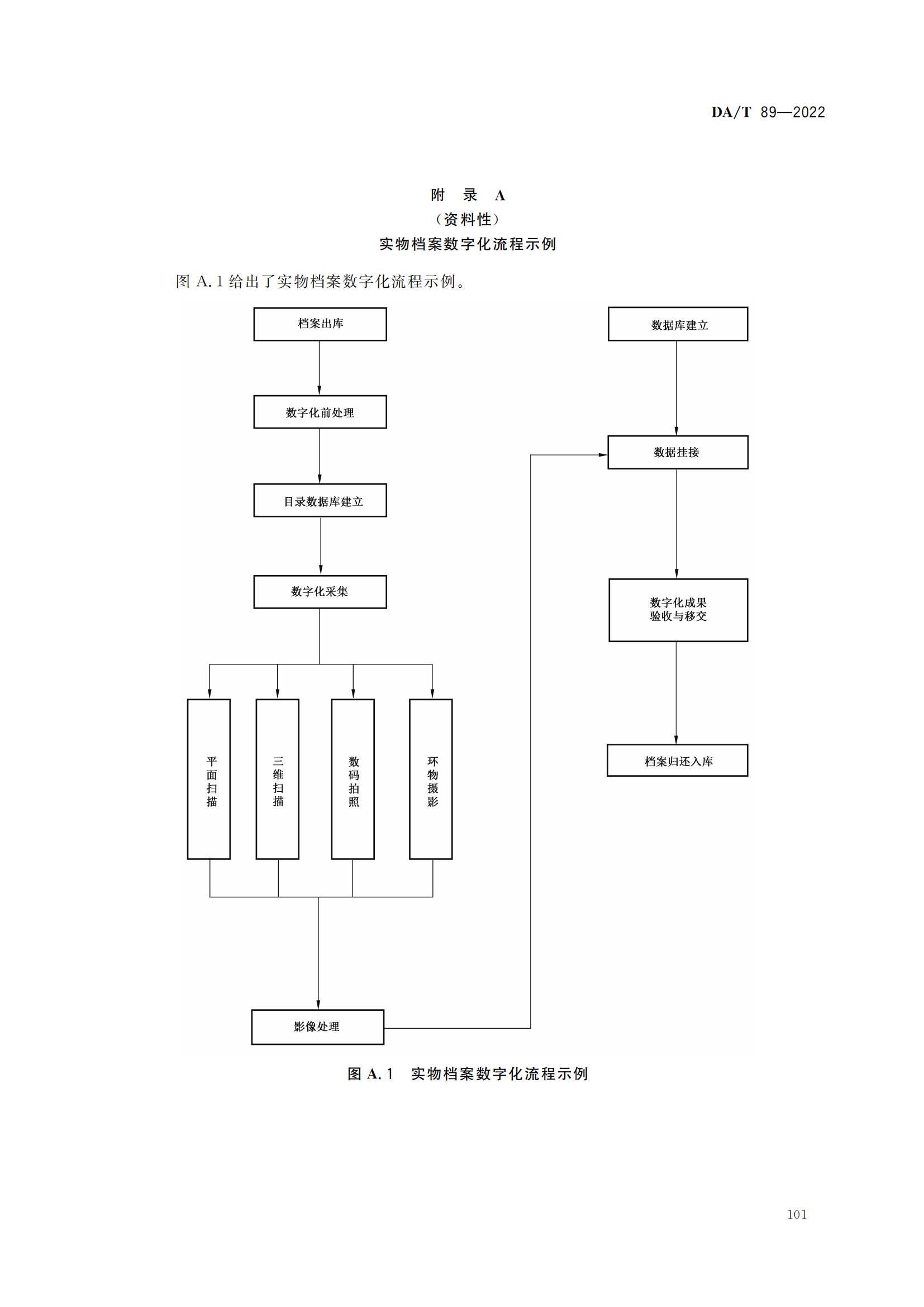 1673407772546331.jpg 1673407772546331.jpg