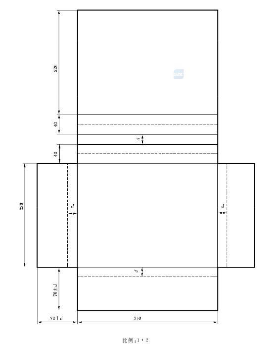 1675908868373257.png 1.png