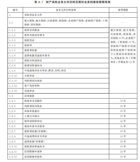 1681107688480449.jpg 1681107590374.jpg