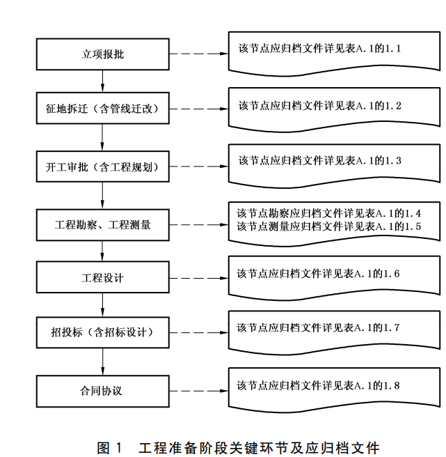 1685353765707055.png 图片2.png