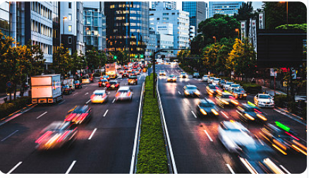 1685353795124224.png 图片1.png